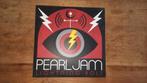 Pearl Jam Lightning Bolt vinyl Lp, Overige genres, Ophalen of Verzenden, Zo goed als nieuw, 12 inch