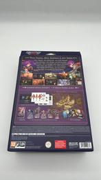Fire Emblem warriors three hopes limited edition, Ophalen of Verzenden, 1 speler, Zo goed als nieuw