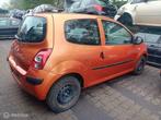 Renault Twingo 1.2 Acces 2008 ONDERDELEN, Gebruikt, Renault, Renault