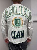 T shirt, Kleding | Heren, Ophalen, Maat 52/54 (L), Onbekend, Wit