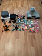 Complete FPV Set Ready To Fly, Ophalen, Zo goed als nieuw