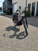 Tomos Flexer (2005) - Origineel & Betrouwbaar, Fietsen en Brommers, Ophalen, Gebruikt, Maximaal 25 km/u