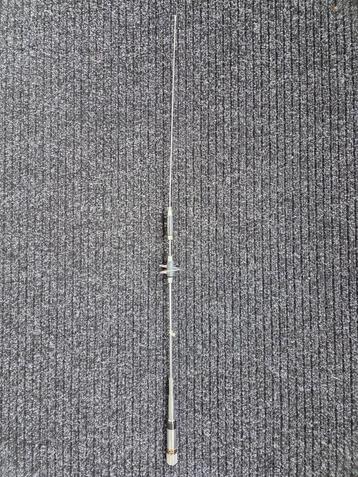 Dualband antenne mobiel comet CHL-24J beschikbaar voor biedingen