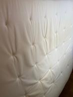 Matras 160x200cm, Ophalen, Gebruikt, Tweepersoons, 160 cm