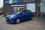 Toyota Yaris HYBRID 1.5 Dynamic Automaat | Camera | Navigati, 12 maanden, 1497 cc, Gebruikt, 4 cilinders