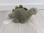 Knuffel Primark dino dinosaurus groen L1295, Ophalen of Verzenden, Zo goed als nieuw, Overige typen
