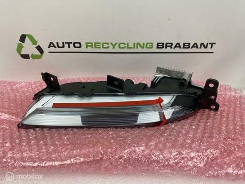 Knipperlicht Links Porsche Panamera 971 NIEUW 971953041H, Auto-onderdelen, Verlichting, Porsche, Gebruikt, Ophalen of Verzenden