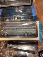 Van Hool 306 Bus - 1958 - Te Koop!, Overige merken, Gebruikt, 1:50 of kleiner, Overige typen