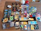 Pokemon kaarten verzameling, Hobby en Vrije tijd, Verzamelkaartspellen | Pokémon, Ophalen of Verzenden, Zo goed als nieuw, Losse kaart