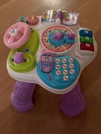 VTech 80-181585 Baby-activiteitenset, Ophalen of Verzenden, Gebruikt