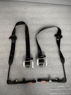 Gordel sets VW Volkswagen Tiguan 2024+ 571857705A 571857706A, Auto-onderdelen, -, -, Nieuw, Ophalen of Verzenden