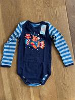 Nieuwe romper Hema maat 74/80 Owl en Fox outer space uil vos, Nacht- of Onderkleding, Jongetje of Meisje, Nieuw, Ophalen of Verzenden