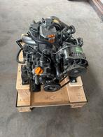 Yanmar 1GM10 Mercury 2,2pk, Ophalen, Gebruikt, Mercury