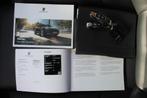 Porsche Macan 3.0 S Automaat/Panoramadak/Navigatie/Achteruit, Auto's, Automaat, 12 maanden, Gebruikt, Bedrijf