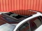 Audi A3 SPORTBACK 1.8 TFSI S-Line Maxton Pano Camera B&O Lan, Auto's, Euro 5, Gebruikt, Zwart, 4 cilinders