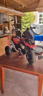 BMW R 1200 GS Kinderfiets, Kinderen en Baby's, Ophalen of Verzenden, Gebruikt, Loopfiets