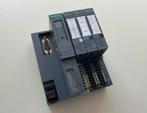 Siemens Simatic ET 200 SP modules PLC, Hobby en Vrije tijd, Ophalen of Verzenden, Zo goed als nieuw