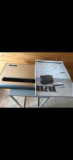 Bose Lifestyle CD Receiver, Overige merken, Gebruikt, 2.1-systeem, Ophalen of Verzenden