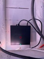 Bobcat 300 Crypto Miner, Ophalen of Verzenden, Zo goed als nieuw, Router