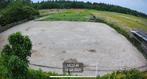 Schuilstal met paddock/ kleine bak en weidegang in Soest, Dieren en Toebehoren, Stalling en Weidegang, Weidegang