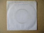 s0271 havenzangers - aan het strand stil en verlaten, Ophalen, Gebruikt, 7 inch, Single