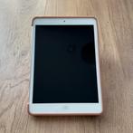 Apple iPad mini 2 16GB, 8 inch, 16 GB, Apple iPad Mini, Gebruikt
