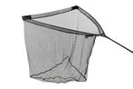 Fox Rage Predator Elite Pro Landing Net, Ophalen, Nieuw, Net of Fuik