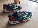 Puma RS-fast maat 40 utrecht, Ophalen, Puma, Sneakers of Gympen, Gedragen