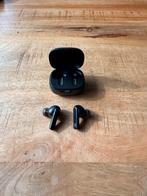 JBL Live Pro 2 TWS - Goede Staat, Ophalen of Verzenden, Gebruikt, In gehoorgang (in-ear), Bluetooth