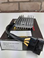 Spanningsregelaar ER5 ER-5, Motoren, Ophalen of Verzenden, Nieuw