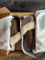 UGG Scuffette II Espresso Bruin Maat 38 - Nieuw, UGG, Bruin, Verzenden, Instappers