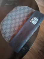 Muts, Kleding | Heren, Hoeden en Petten, Ophalen of Verzenden, Zo goed als nieuw, One size fits all, Louis Vuitton
