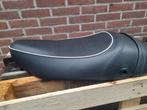 Vespa LX/LXV/S Onderdelen, Ophalen of Verzenden, Zo goed als nieuw, Overige typen, Vespa