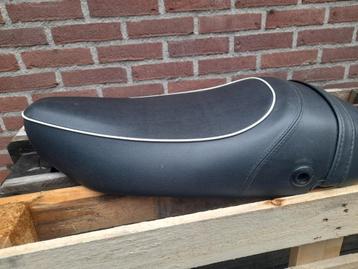 Vespa LX/LXV/S Onderdelen beschikbaar voor biedingen