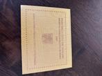 vaticaan €2 2009, Ophalen of Verzenden, Vaticaanstad, 2 euro, Setje