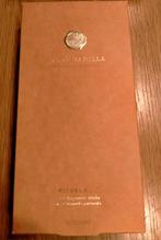 Te koop Rituals geurstokjes sweet vanille, Huis en Inrichting, Ophalen of Verzenden, Nieuw, Overige materialen, Minder dan 25 cm