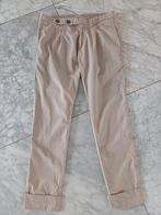 Diesel broek maat 29 nieuwstaat, Maat 38/40 (M), Beige, Ophalen of Verzenden, Zo goed als nieuw