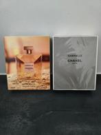 'Nieuw' Chanel - Gabrielle (Eau de Parfum), Ophalen of Verzenden, Nieuw