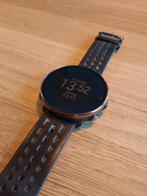 Polar Vantage M2 Koper - Sporthorloge, Sieraden, Tassen en Uiterlijk, Sporthorloges, Ophalen of Verzenden, Zo goed als nieuw, Waterdicht