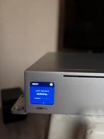 UniFi udm pro, Computers en Software, Ophalen of Verzenden, Zo goed als nieuw