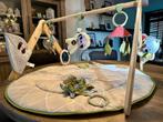 Babygym Tiny Love Boho Chic Luxe Babygym, Ophalen of Verzenden, Nieuw, Babygym