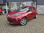 Renault ZOE R110 Limited 40 (bj 2018, automaat), Automaat, 0 cilinders, Gebruikt, 300 km