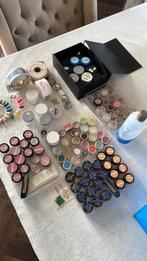 Nagel stylist div, Ophalen of Verzenden, Zo goed als nieuw, Overige kleuren, Handen en Nagels