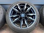 19 inch Styling 861M voor uw BMW i4 G26 / 861, Auto-onderdelen, Banden en Velgen, BMW Germany, Banden en Velgen, Personenwagen