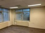 Gebruikte lamellen - 5 stuks - Verschillende maten, Ophalen, Zo goed als nieuw, Wit