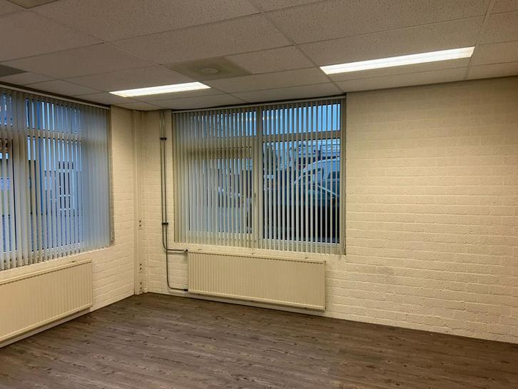 Gebruikte lamellen - 5 stuks - Verschillende maten, Huis en Inrichting, Stoffering | Gordijnen en Lamellen, Zo goed als nieuw
