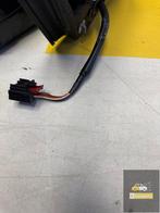 VW Polo 2G AW Zijspiegel Links Opklapbaar 2G1857501M, Auto-onderdelen, Spiegels, Info@fabrikant.eu, Ophalen of Verzenden, Fabrikant BV