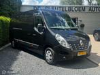 Renault Master bestel T35 2.3 dCi L3H2 AUT AIRCO/CAMERA!, Automaat, Euro 6, 4 cilinders, Renault