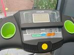 Loopband virtufit, Ophalen, Zo goed als nieuw, Metaal, Loopband