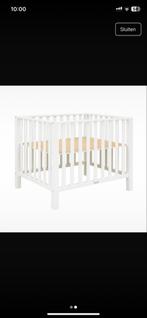 Bopita Box - Gebruikt, Kinderen en Baby's, Boxen, Ophalen, Gebruikt